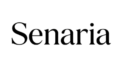 Senaria